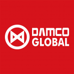 gallery/damco global